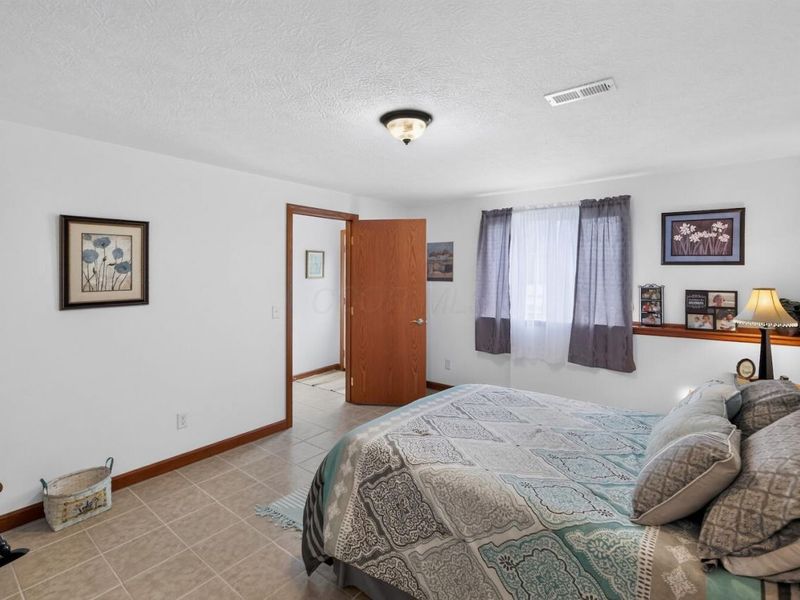870 Fairway Drive , Howard, OH 43028 Photo 37