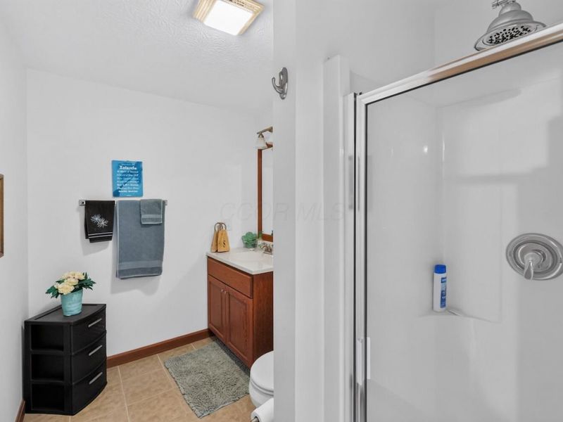 870 Fairway Drive , Howard, OH 43028 Photo 38