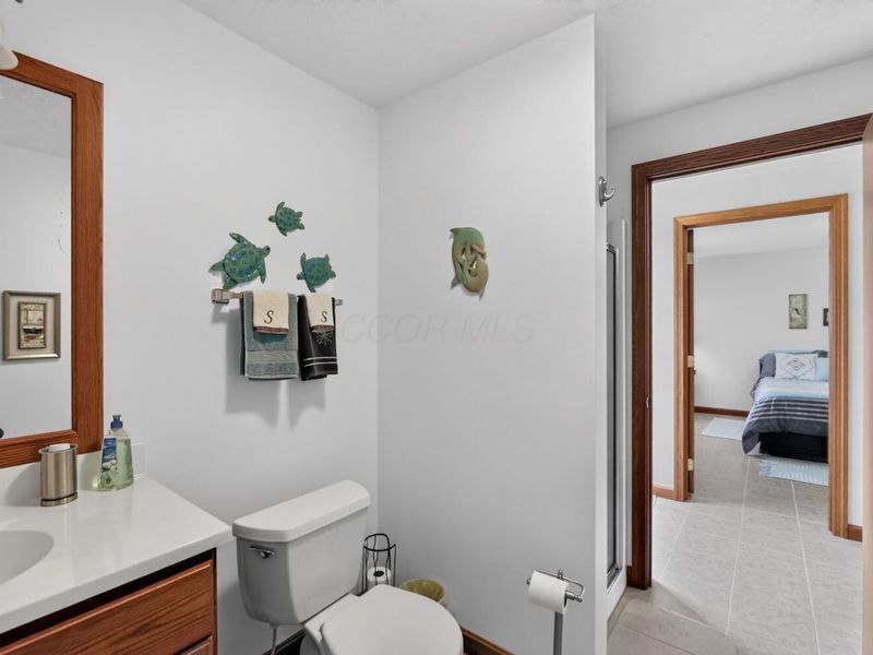 870 Fairway Drive , Howard, OH 43028 Photo 39