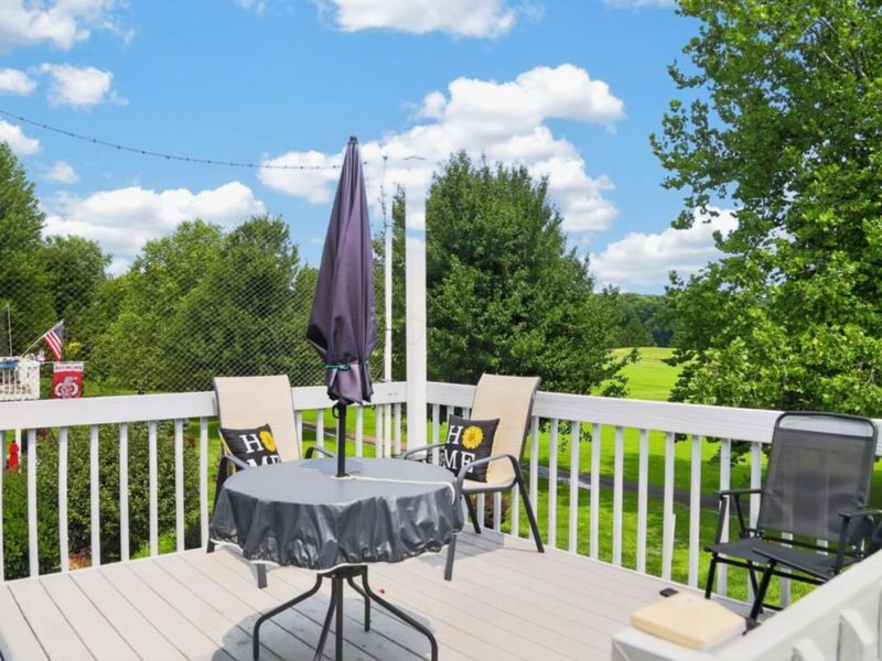 870 Fairway Drive , Howard, OH 43028 Photo 42