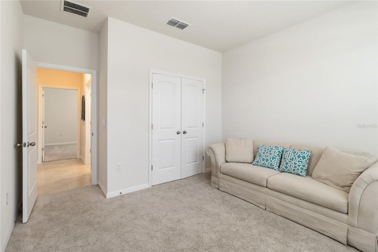 2916 Hooded Crane Cove , Saint Cloud, FL 34773 Photo