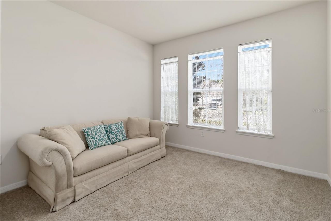2916 Hooded Crane Cove , Saint Cloud, FL 34773 Photo