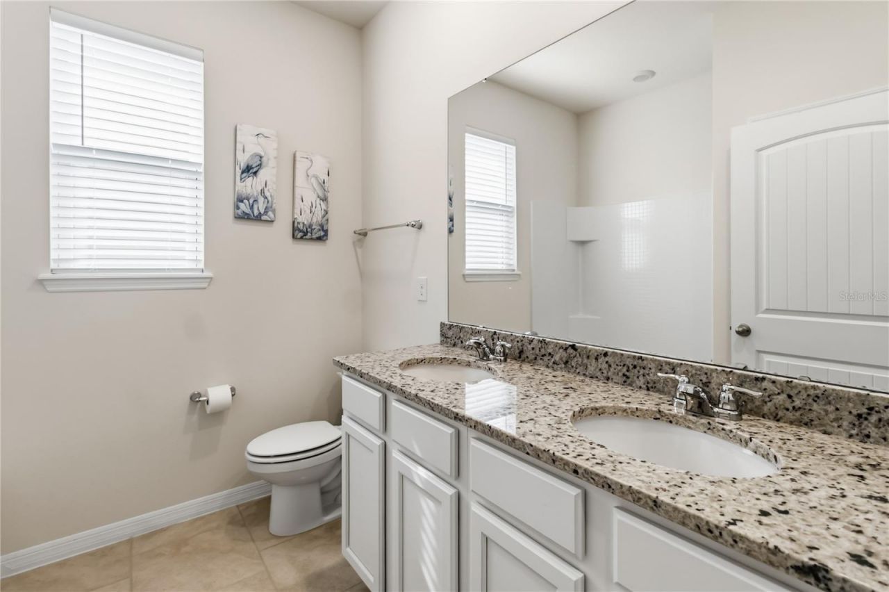 2916 Hooded Crane Cove , Saint Cloud, FL 34773 Photo