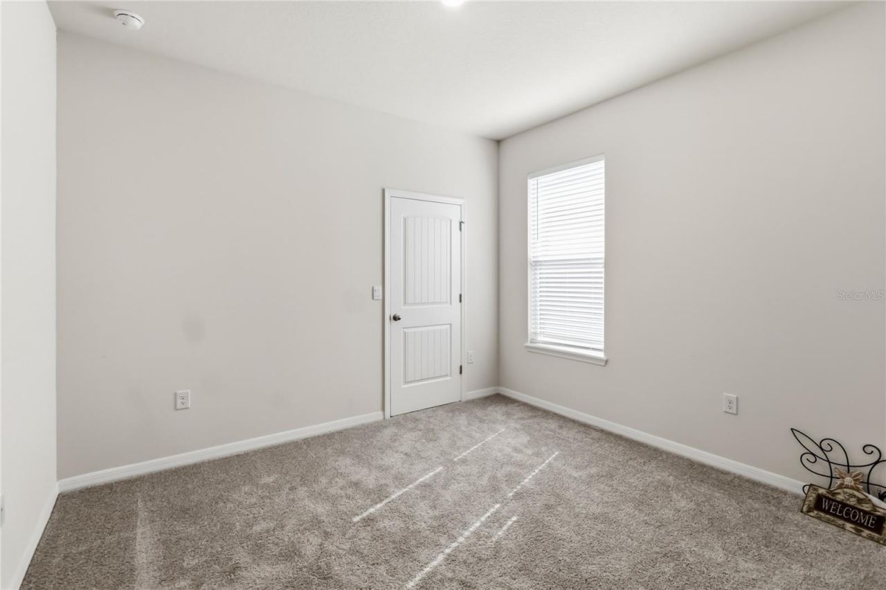 2916 Hooded Crane Cove , Saint Cloud, FL 34773 Photo