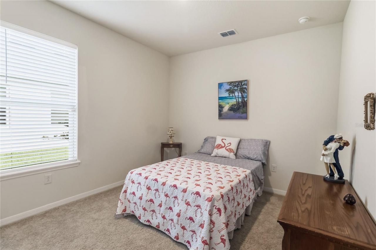2916 Hooded Crane Cove , Saint Cloud, FL 34773 Photo