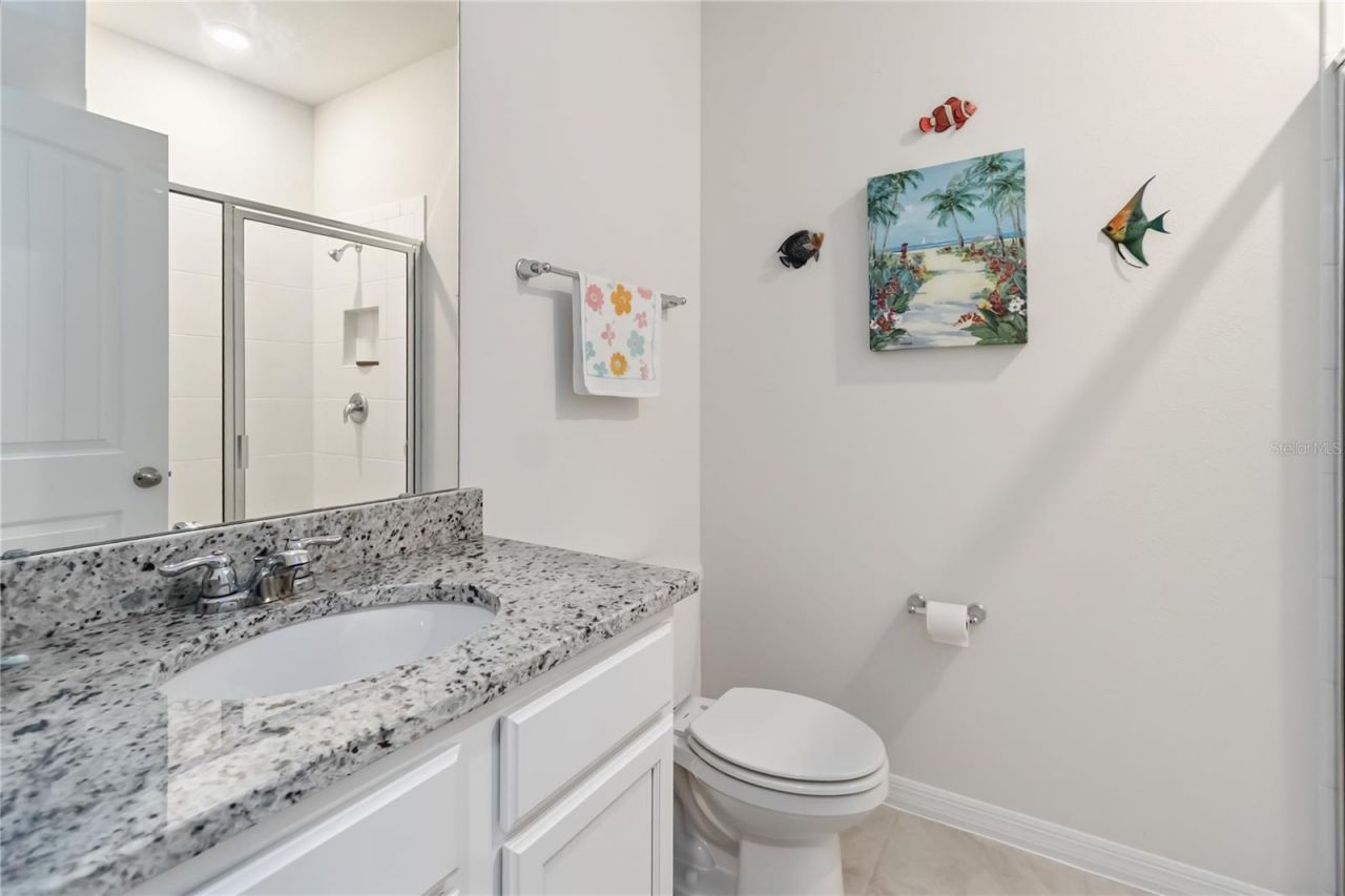 2916 Hooded Crane Cove , Saint Cloud, FL 34773 Photo
