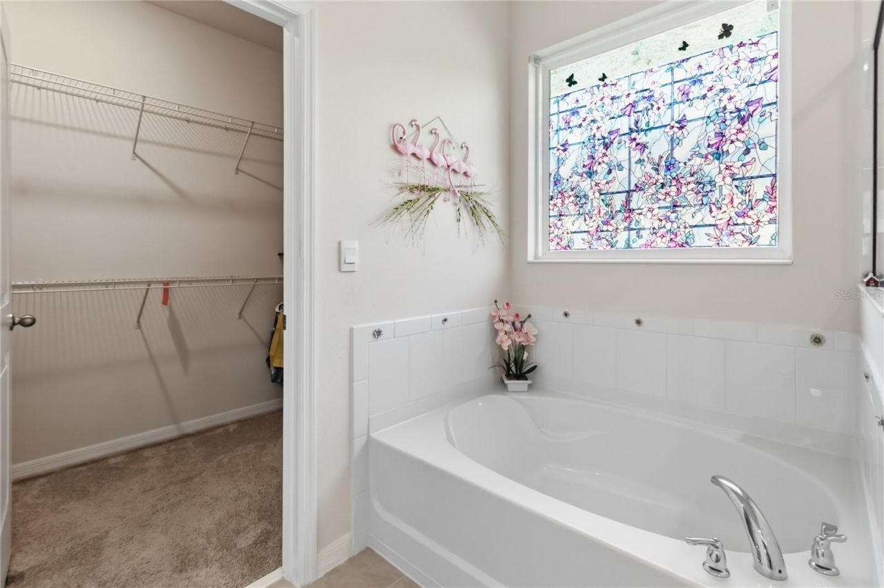 2916 Hooded Crane Cove , Saint Cloud, FL 34773 Photo