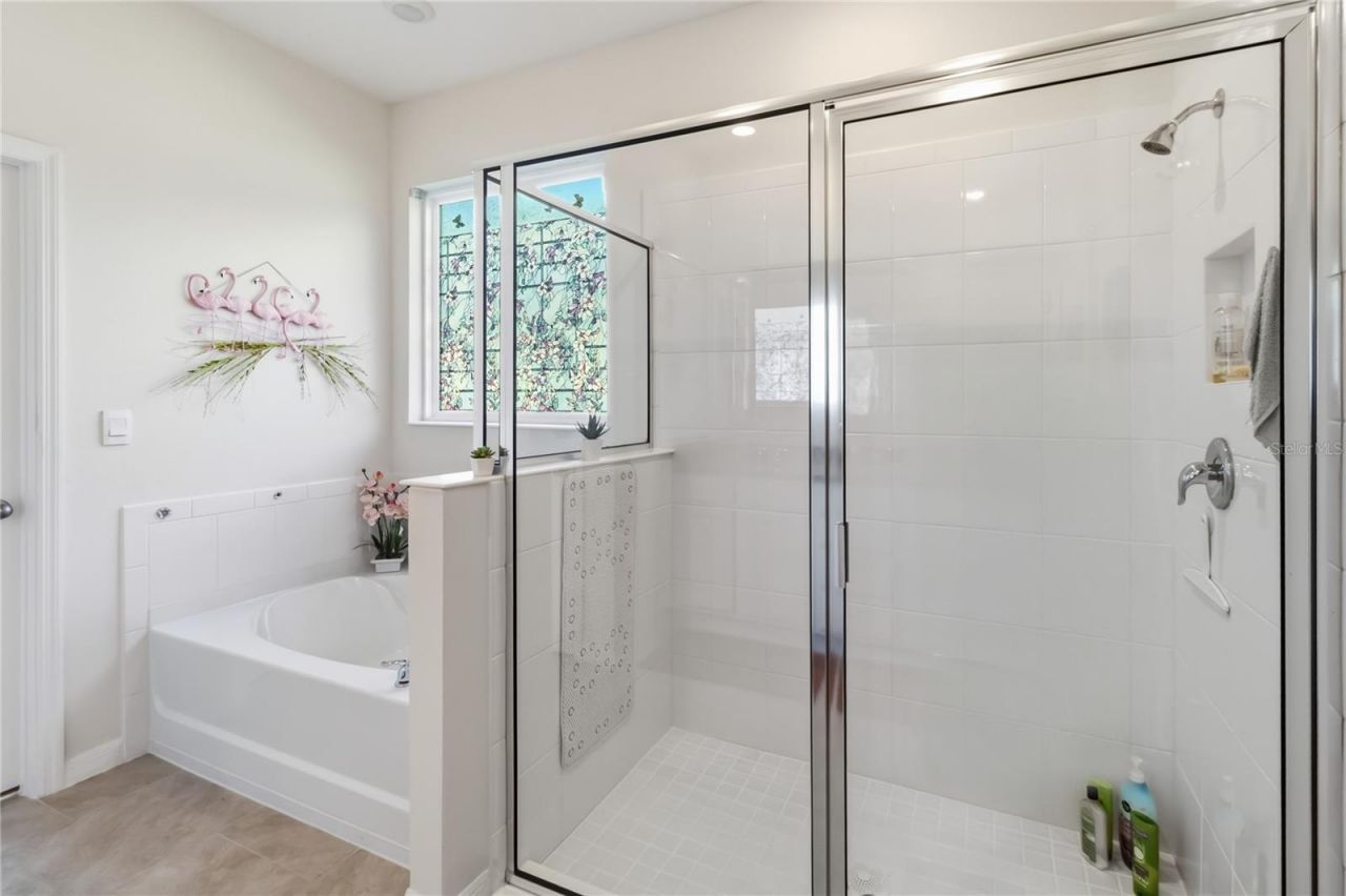 2916 Hooded Crane Cove , Saint Cloud, FL 34773 Photo