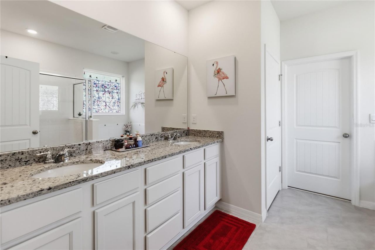 2916 Hooded Crane Cove , Saint Cloud, FL 34773 Photo