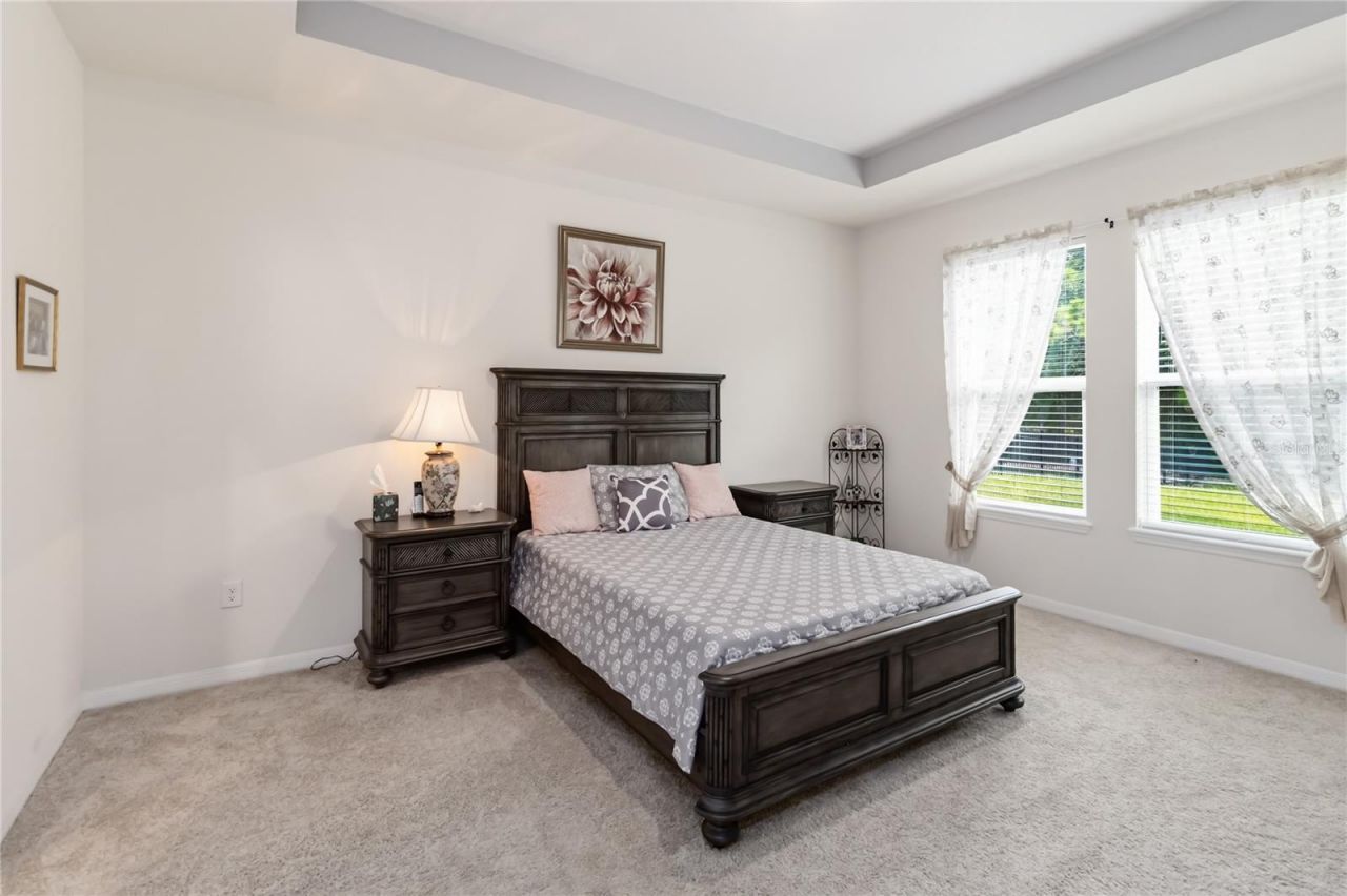 2916 Hooded Crane Cove , Saint Cloud, FL 34773 Photo