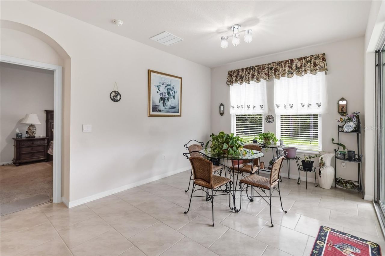 2916 Hooded Crane Cove , Saint Cloud, FL 34773 Photo
