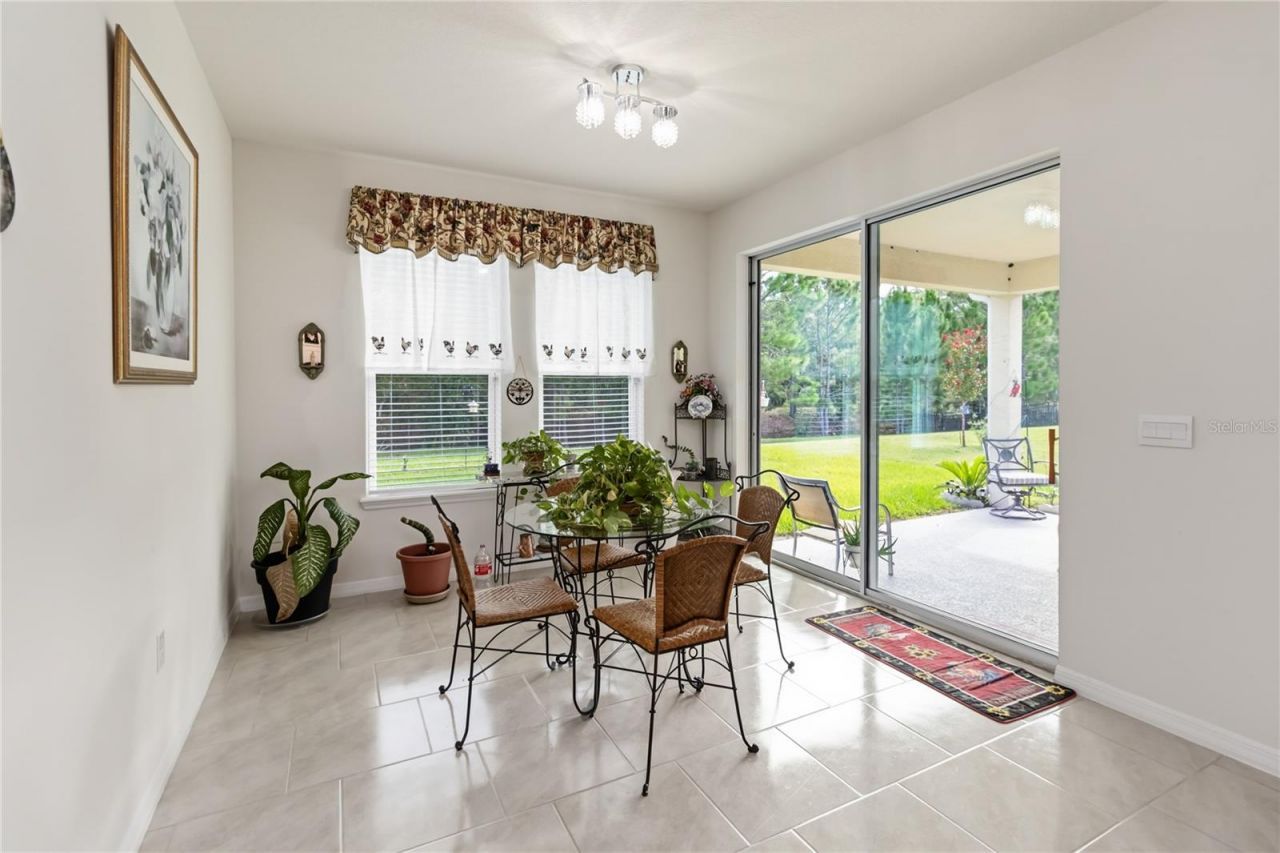 2916 Hooded Crane Cove , Saint Cloud, FL 34773 Photo