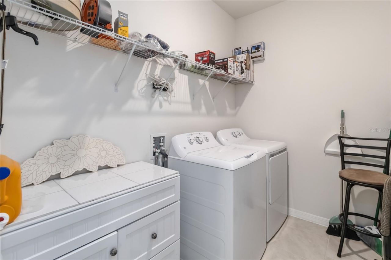2916 Hooded Crane Cove , Saint Cloud, FL 34773 Photo