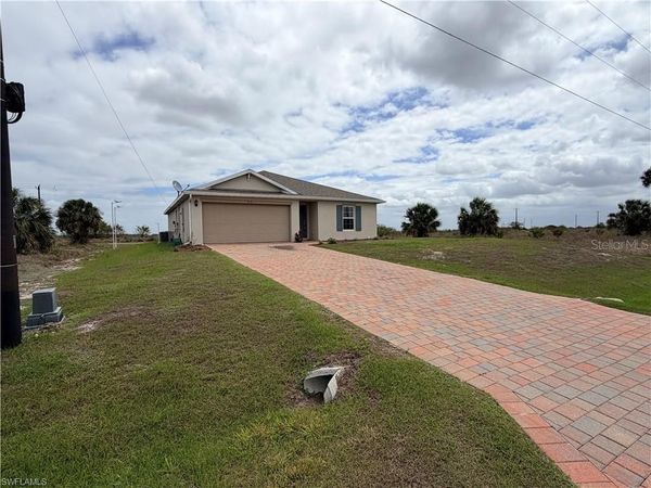 LABELLE, FL 33935