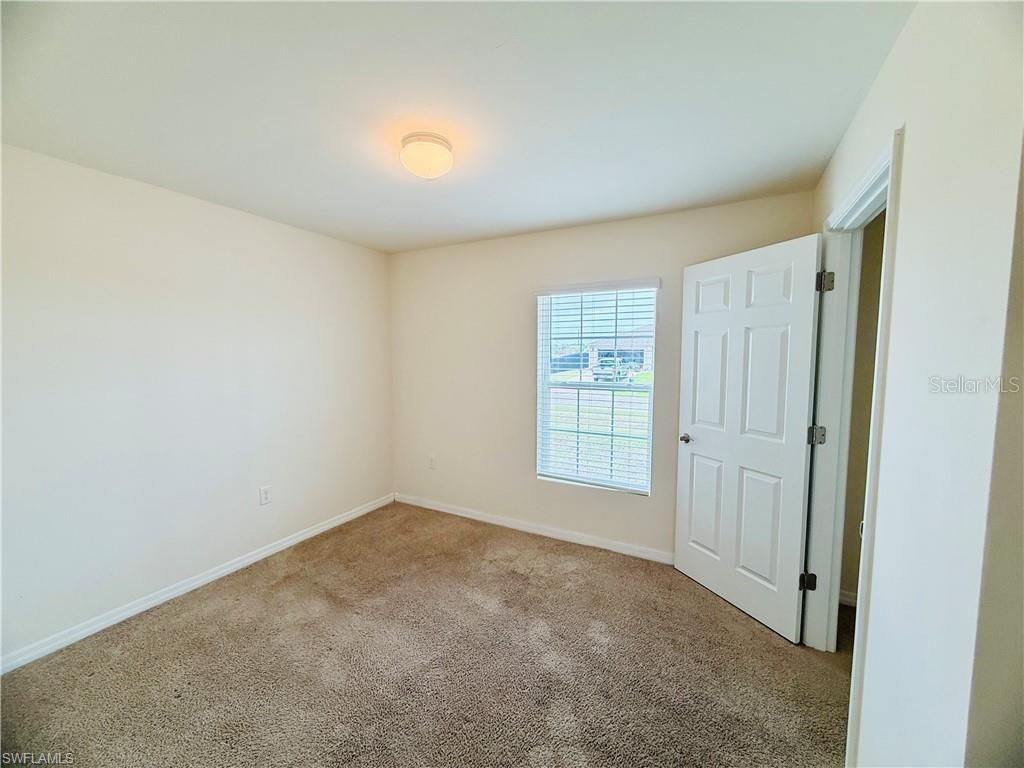 Please Call For Address, Labelle, FL 33935 Photo