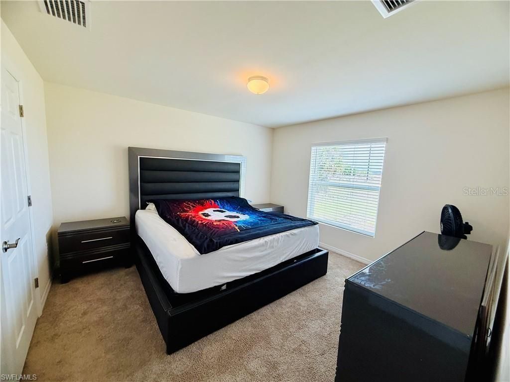 Please Call For Address, Labelle, FL 33935 Photo