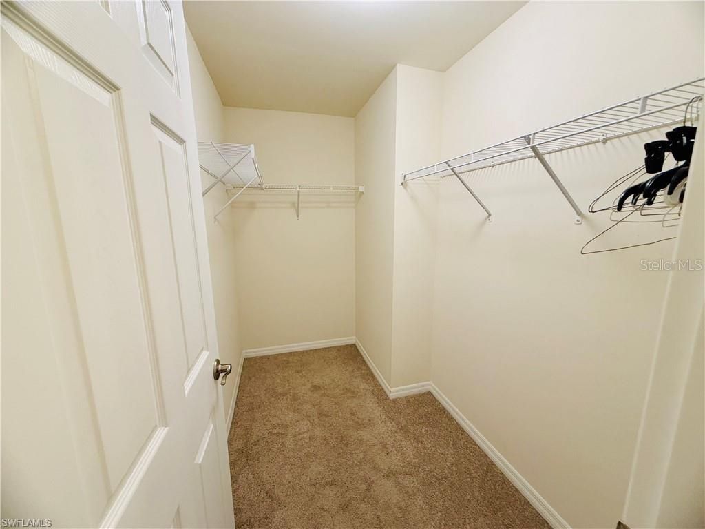 Please Call For Address, Labelle, FL 33935 Photo