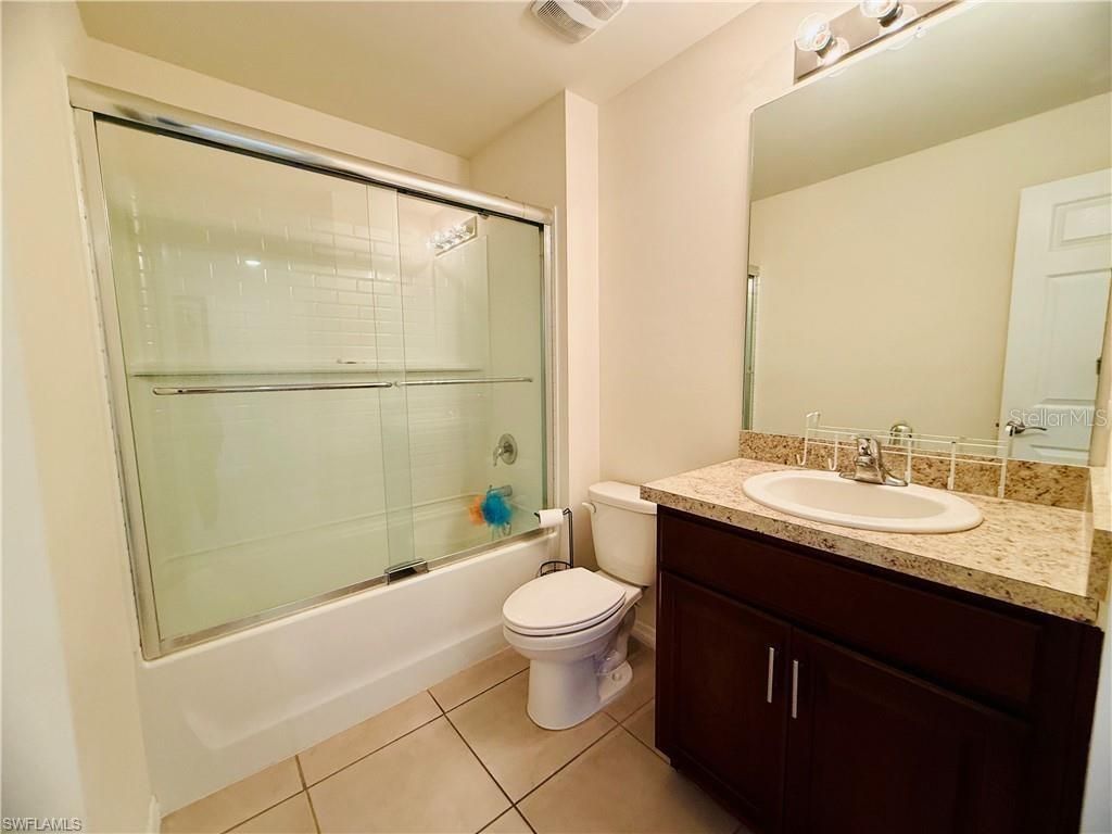 Please Call For Address, Labelle, FL 33935 Photo