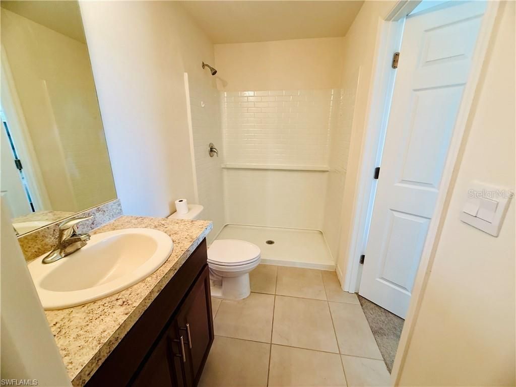 Please Call For Address, Labelle, FL 33935 Photo