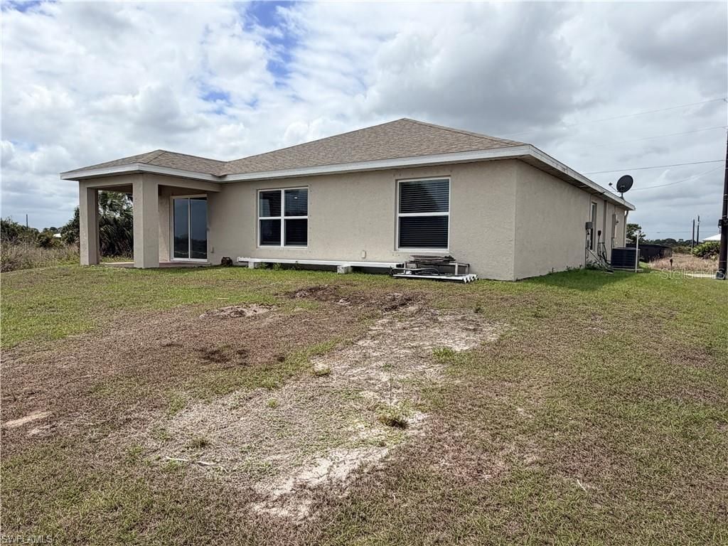 Please Call For Address, Labelle, FL 33935 Photo