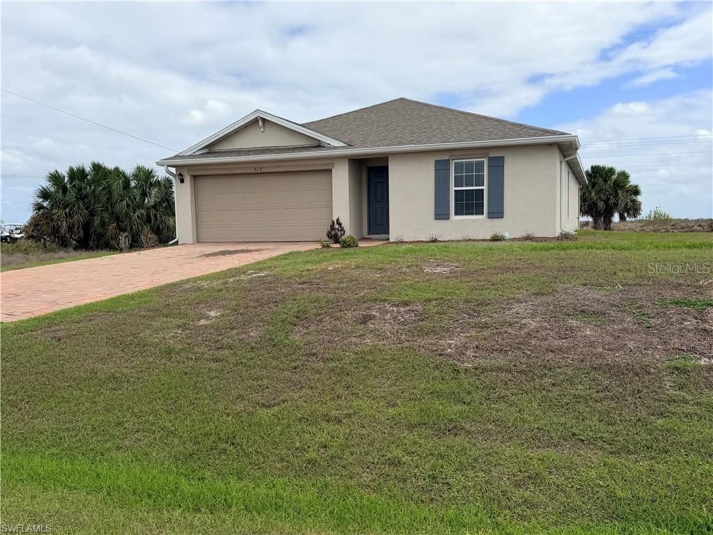 Please Call For Address, Labelle, FL 33935 Photo