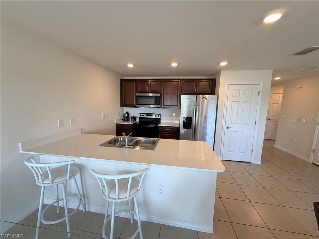 Please Call For Address, Labelle, FL 33935 Photo