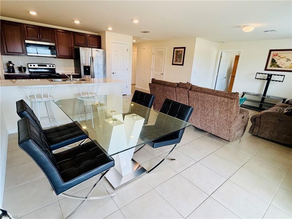 Please Call For Address, Labelle, FL 33935 Photo