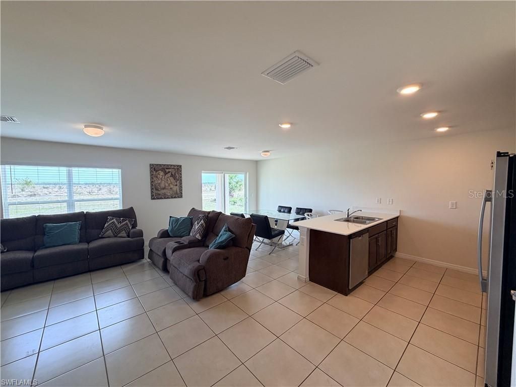 Please Call For Address, Labelle, FL 33935 Photo