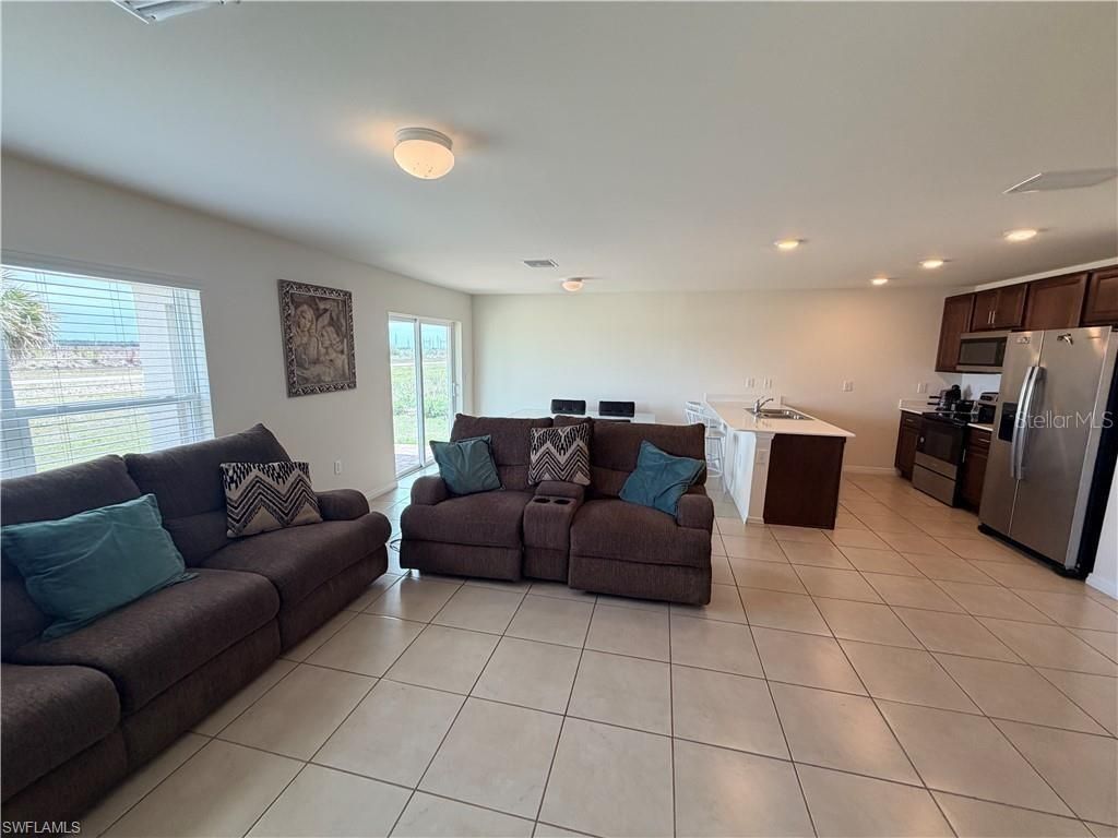 Please Call For Address, Labelle, FL 33935 Photo