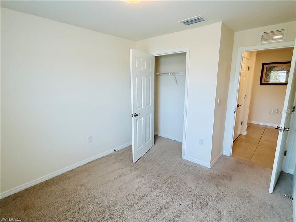 Please Call For Address, Labelle, FL 33935 Photo