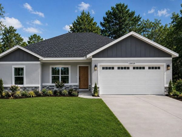 13059 HARRIS HAWK ROAD, WEEKI WACHEE, FL 34614