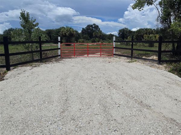 21177 NW 268TH STREET , OKEECHOBEE, FL 34972