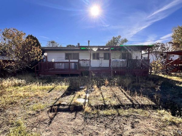 1065 Gridley Dr., Mountain Home, ID 83647