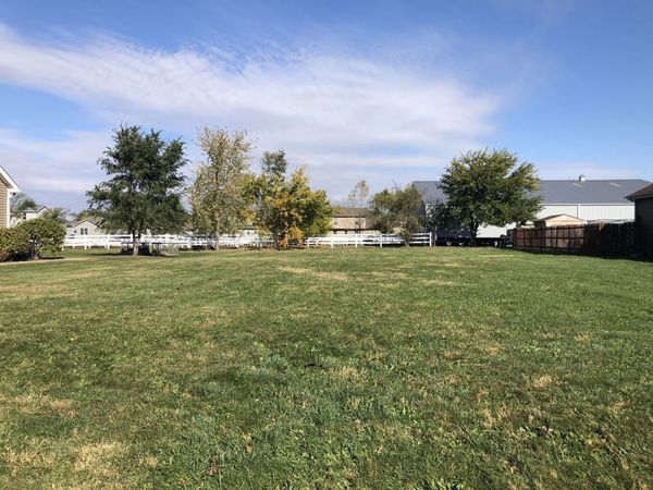 1060 Regent Court , Diamond, IL 60416