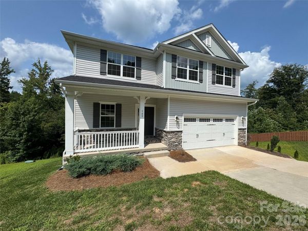 149 High Rock Court, Unit 2, Statesville, NC 26877