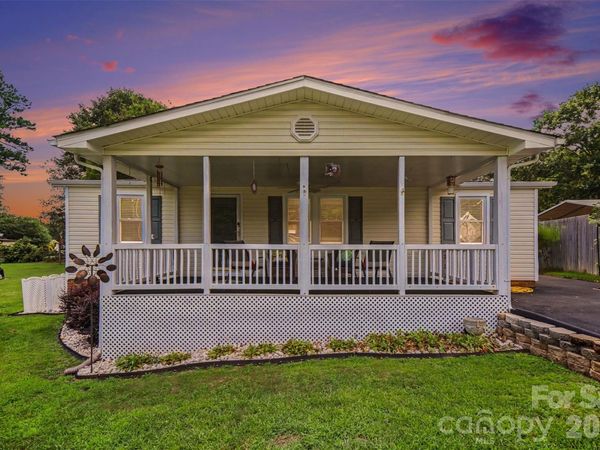 104 E Main Street , Belmont, NC 28012