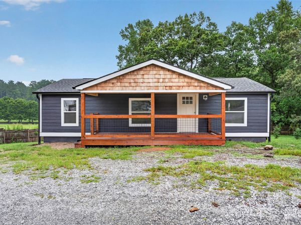 74 TJ Trail , Hendersonville, NC 28792