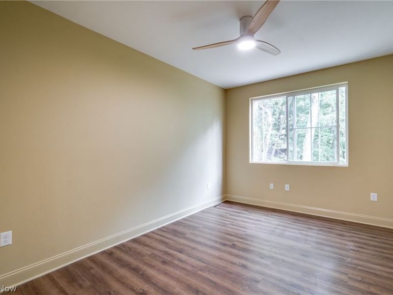 15 Huron Trail, Malvern, OH 44644 Photo 28