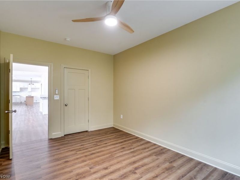 15 Huron Trail, Malvern, OH 44644 Photo 29