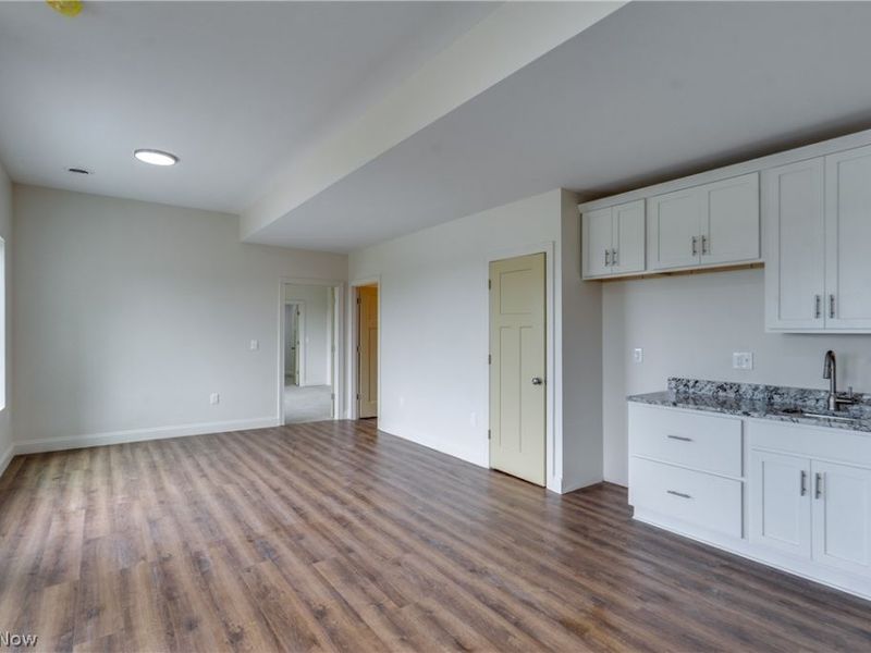 15 Huron Trail, Malvern, OH 44644 Photo 33