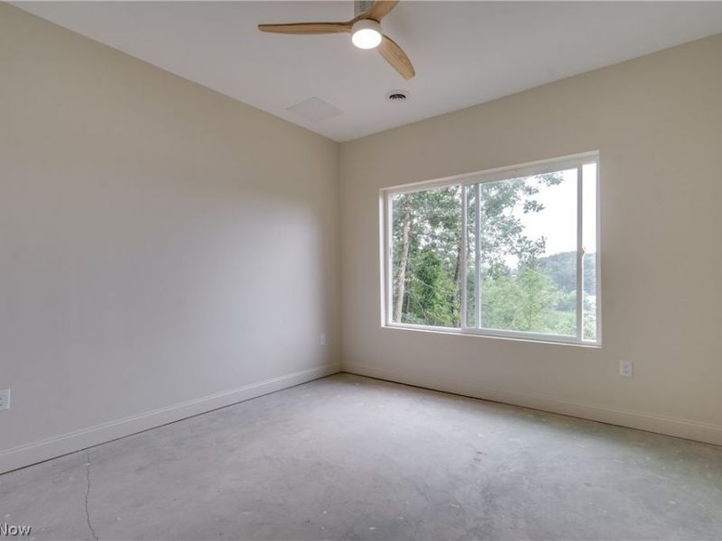 15 Huron Trail, Malvern, OH 44644 Photo 34