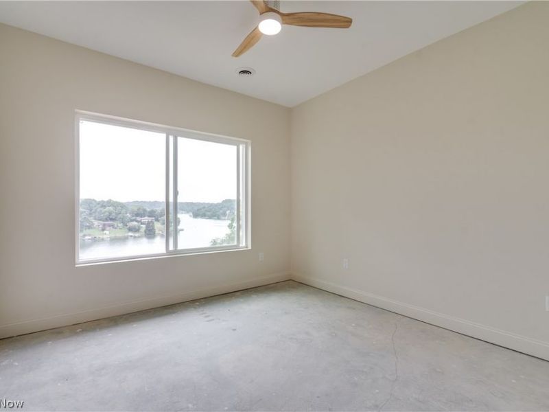15 Huron Trail, Malvern, OH 44644 Photo 36