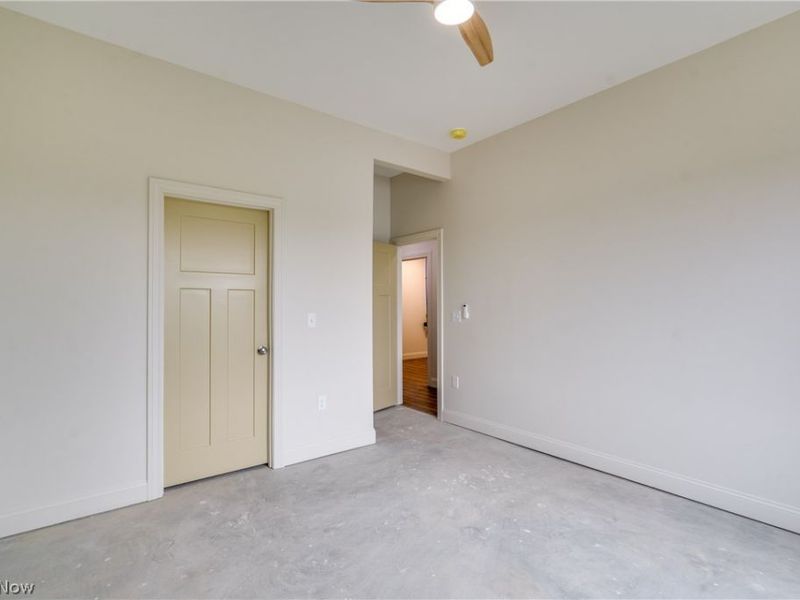 15 Huron Trail, Malvern, OH 44644 Photo 37