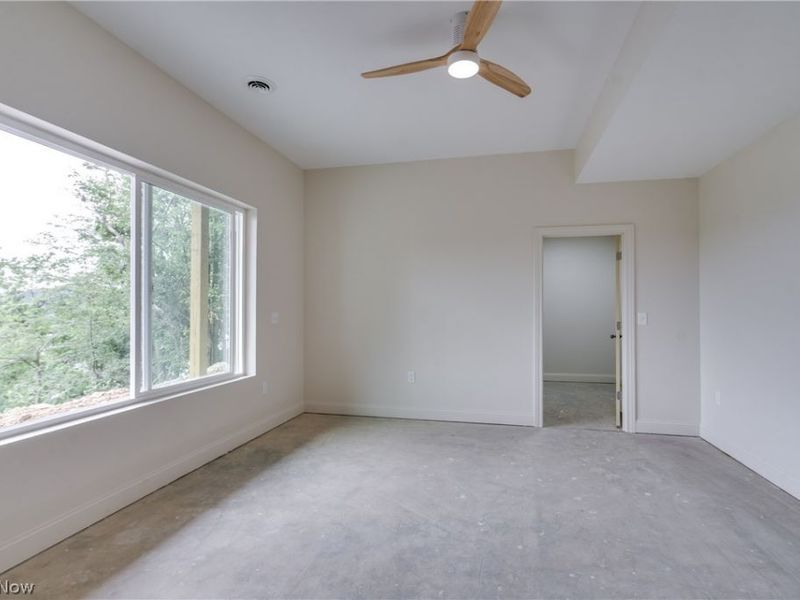 15 Huron Trail, Malvern, OH 44644 Photo 38