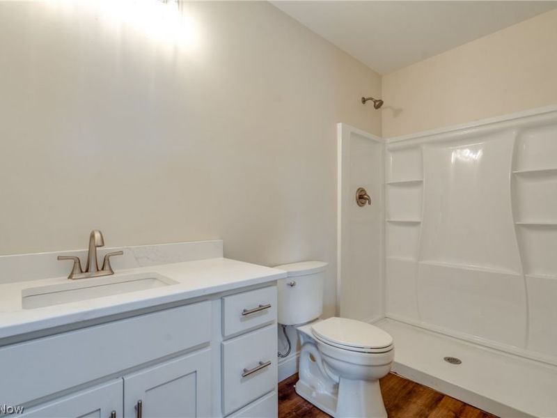 15 Huron Trail, Malvern, OH 44644 Photo 40