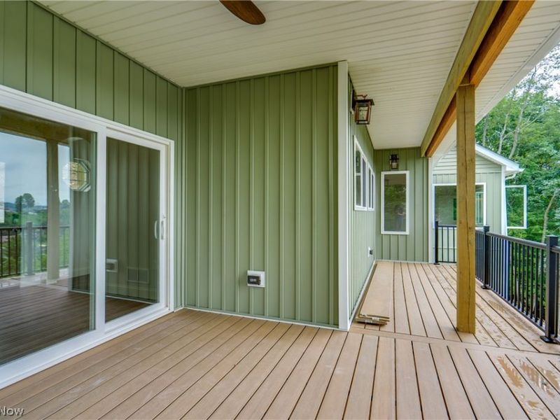 15 Huron Trail, Malvern, OH 44644 Photo 41