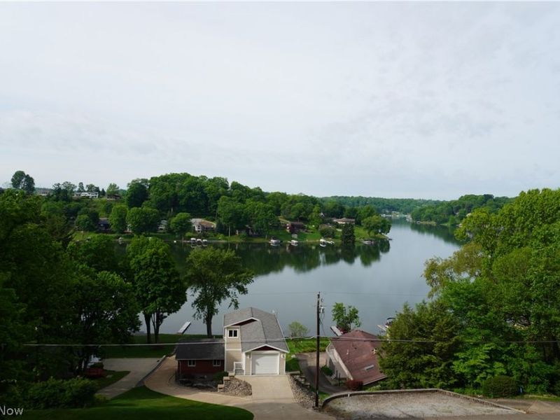 15 Huron Trail, Malvern, OH 44644 Photo 47