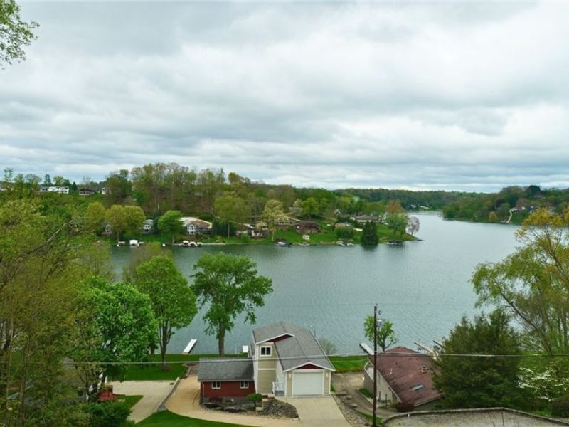 15 Huron Trail, Malvern, OH 44644 Photo 49