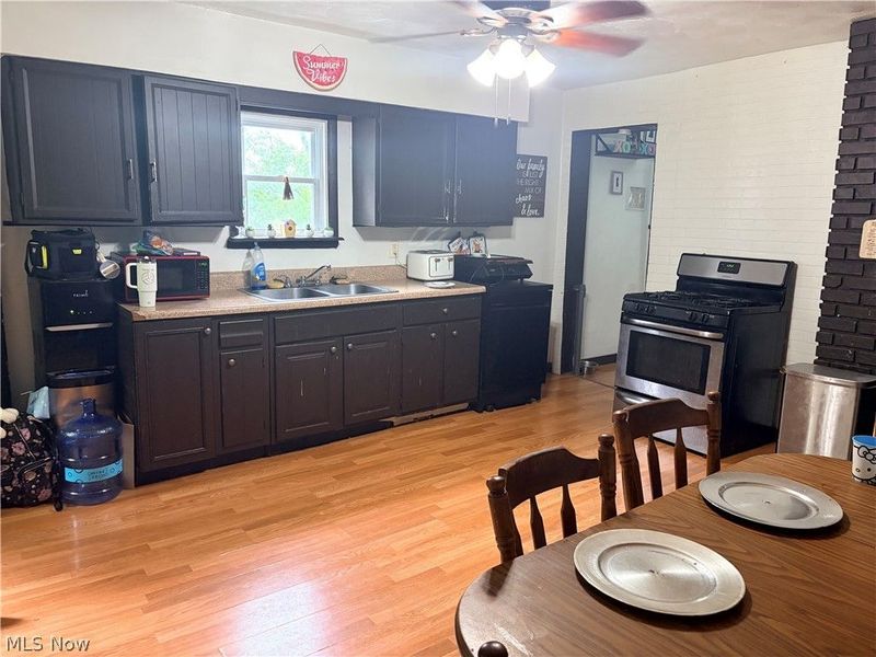 75 5th Street, Campbell, OH 44405 Photo 3