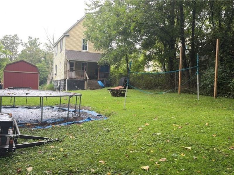 75 5th Street, Campbell, OH 44405 Photo 3